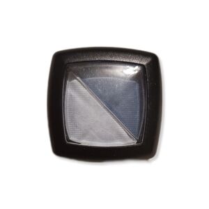 🚨ADD 2 Bundle 4 FREE🚨Mineral Dual Eye Shadow light blue/med blue